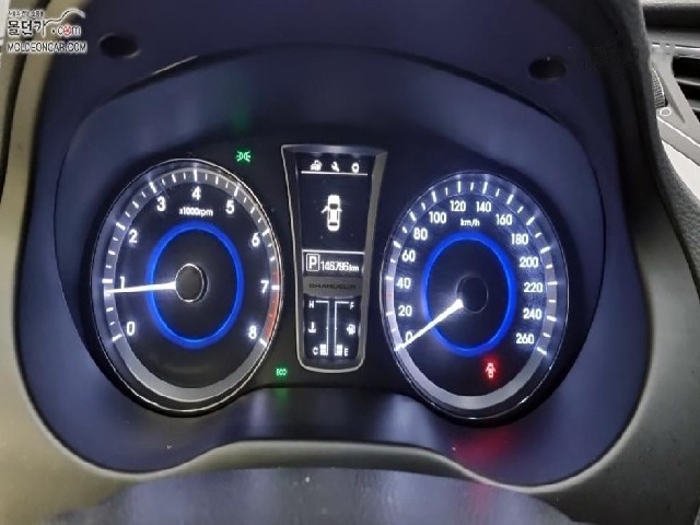 f2f60fd4104b7082626e0e2d63d2e1f0.jpeg