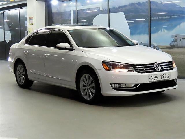 fca23eb52b8356d39faa2c95b96b8590.jpeg