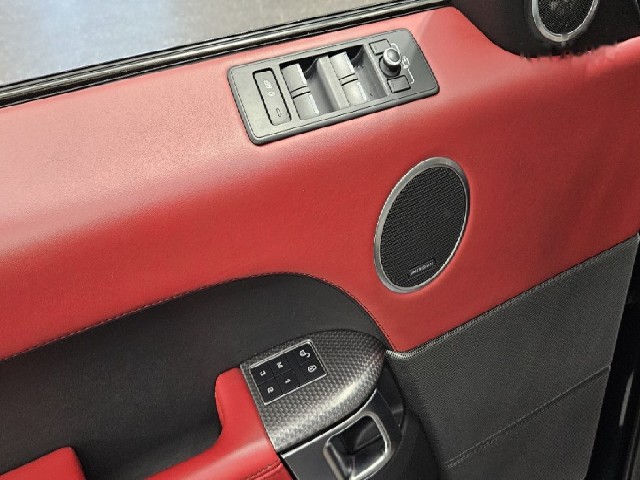 af30ada838148b4fcb86a89867baacf7.jpeg