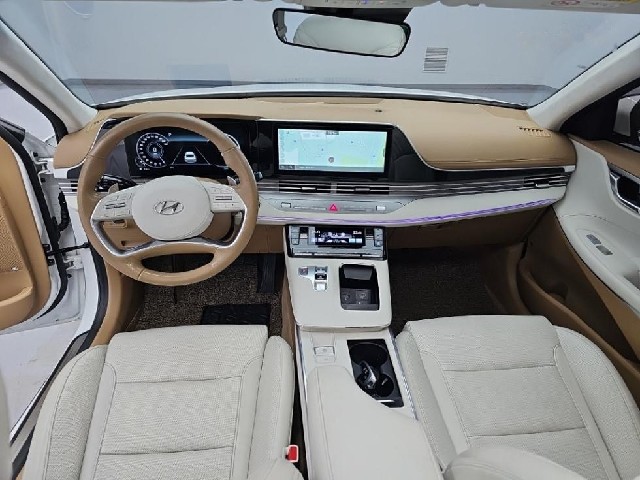 4843ef3205db16e41be5ba5be93ab563.jpeg