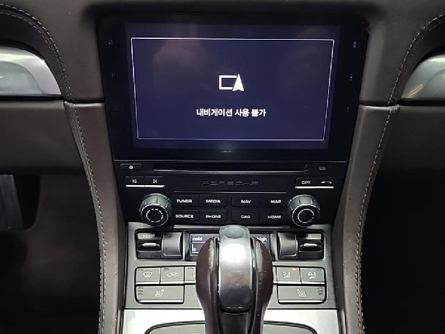 e3993f122fd09bbf15ef01881f96be67.jpeg