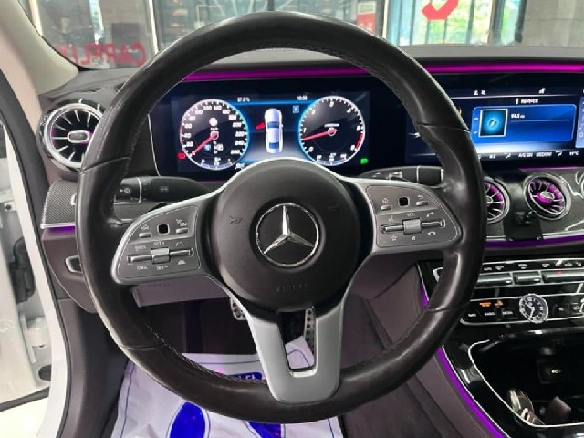 b42bf80401b6b3b49b563f2ba2186ca6.jpeg