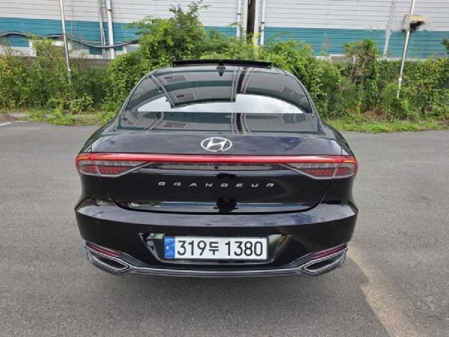 852efeb7a4f93fca263910d0e17a4c44.jpeg