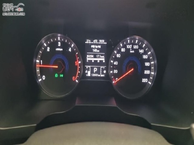 0473eead065d060622d969575b84b9c5.jpeg