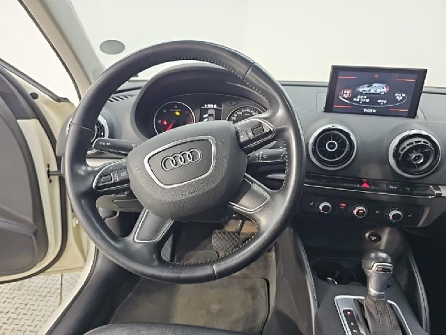 72bd512b146cbf9cab8a5e793cdd460d.jpeg