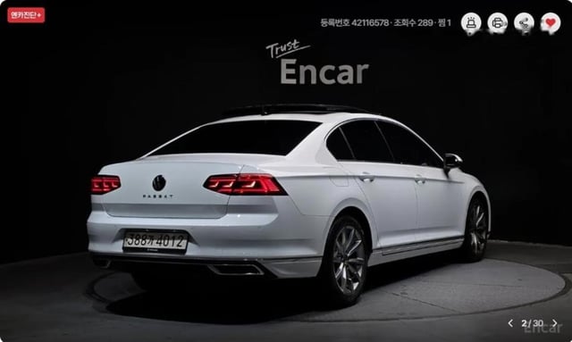 83edc5adfbb8dc18a325e6eeacd38ae4.jpeg