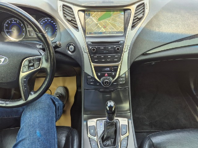 bf530db7aeb17c02a8fddc5688dace7a.jpeg