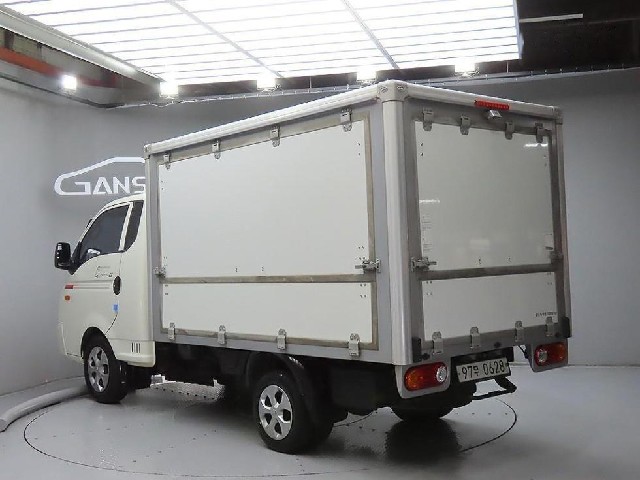 ef951652910cee818cddffe8b53a1ac0.jpeg
