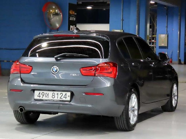 f7209fff8a9194387c515737a9b5102b.jpeg