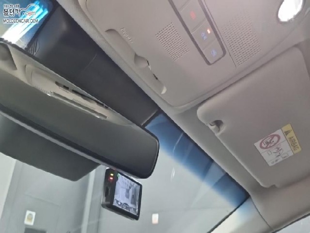 61ac91b5affb7150f990dbcb6019da82.jpeg
