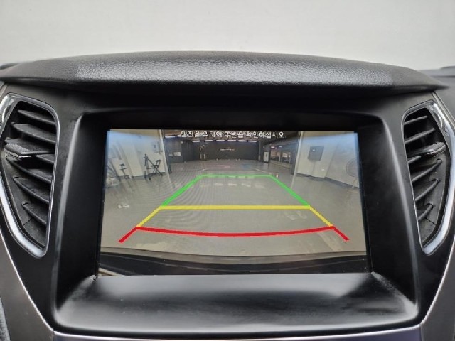 b39f62f58931a9a7bd7463027c0a26f1.jpeg