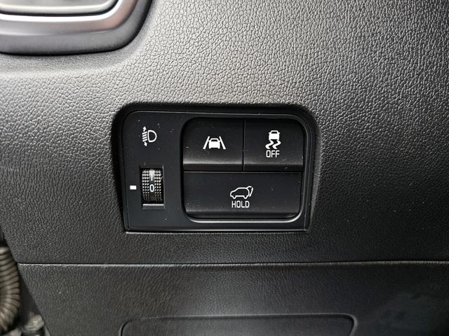 0424c9b3574ec023edaca7391c1e830e.jpeg