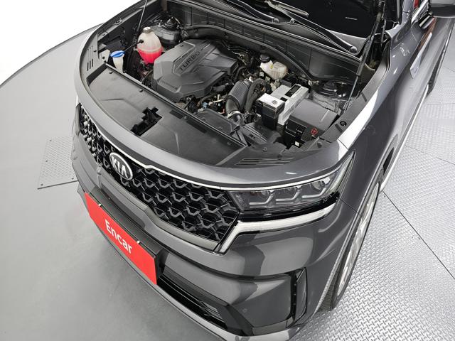 3d7fca0ccb215dec9b7de40113930d46.jpeg