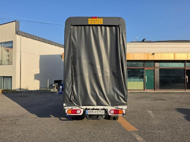 44c1e08d80282cef8221db0646fdf2b1.jpeg