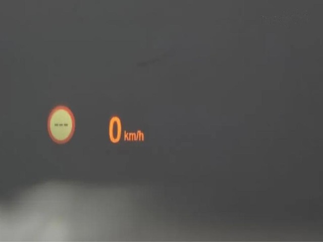 c7aac52dd6e10d157988aebf45de8b6f.jpeg