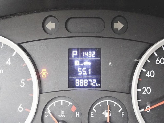 14d6fa267b607bdea78bd9d762ebe6d2.jpeg