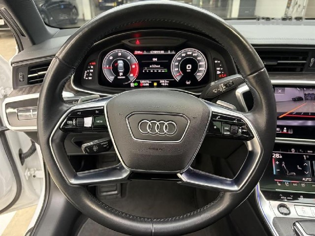 98c3e140e3c378e791376a8edc5b901f.jpeg