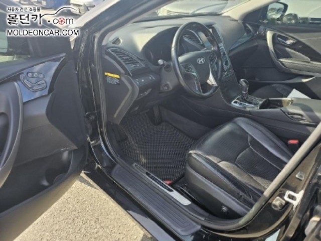 df44464e5b128dd113589a6503e9c50d.jpeg
