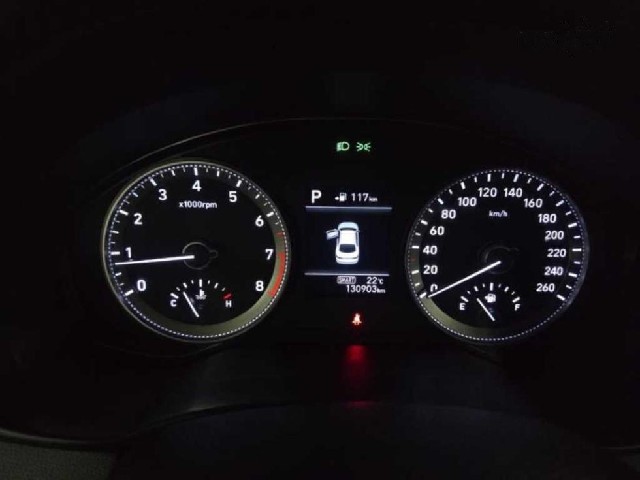 c6302b26e6aebcf5aa43d24124bebac9.jpeg