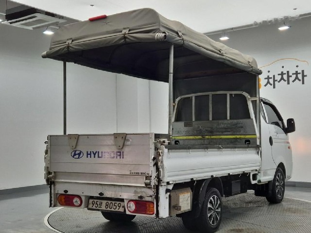 b26e25134fd25a4ec32425958ede2524.jpeg