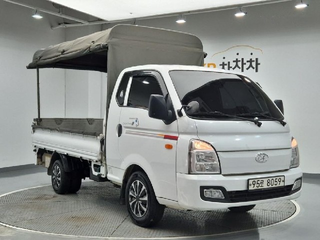 daf303fc4066eab753352a160db221f0.jpeg