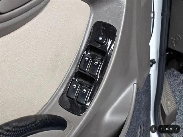 fd064476aa898f32be1a7d29cfb07833.jpeg