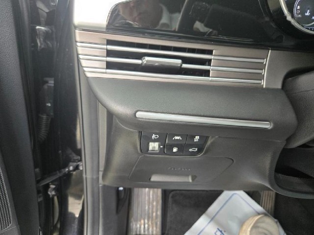 0db1655cb2ae87411a00043266bc89ca.jpeg