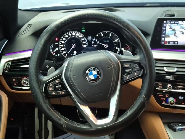 7e1b4759d930164e9af4a83065d4f2b4.jpeg