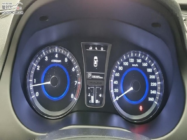 d99d2ae8ed3f1347cabe91729136dfba.jpeg