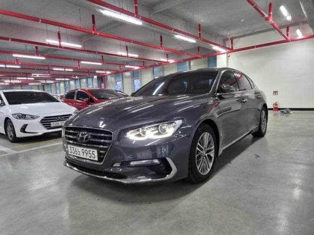 073d60ce7733c803fb7aa075bd52ed08.jpeg