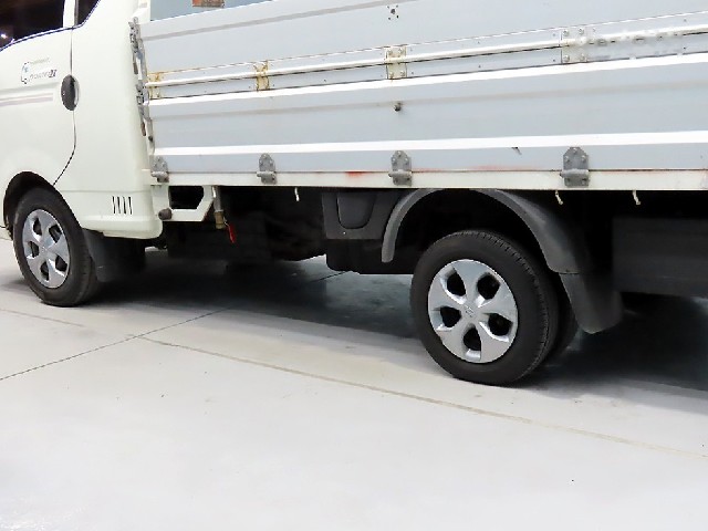 654ff160f949a5665d444ad22ebbc251.jpeg
