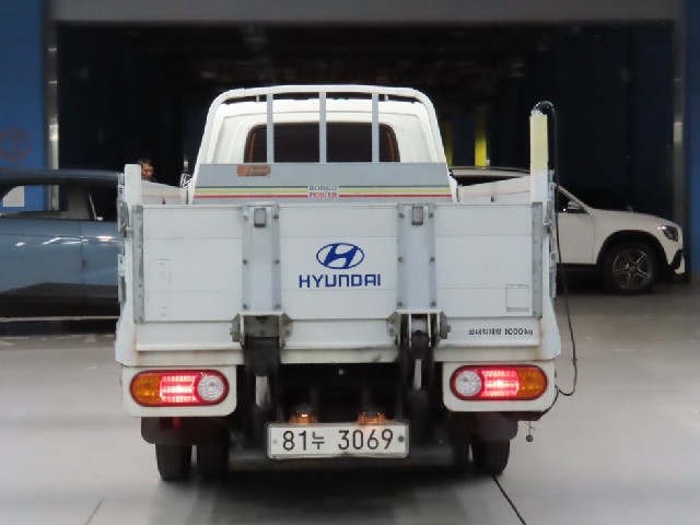 c713b995e2d52fecddd1553871539de4.jpeg