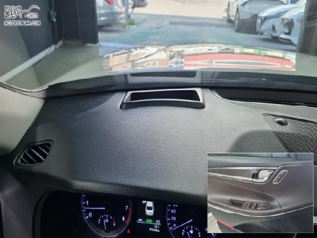 87b043270c3d8eda575990e45f4ae330.jpeg