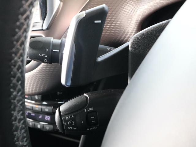 052ac995eca19fd52d5aa9ee3a5ccc6d.jpg