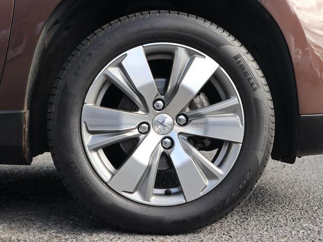 dd741bbf75602aaac1ec3dd8207c35b0.jpg