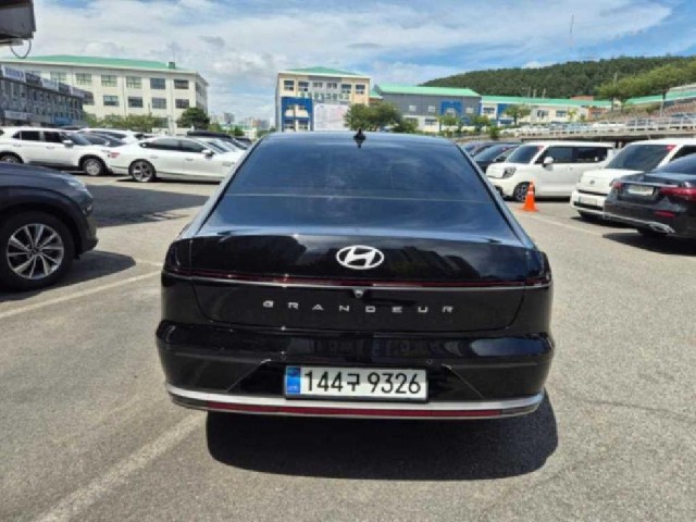 5ffc6b47b51aee454465ed8e264842d6.jpeg