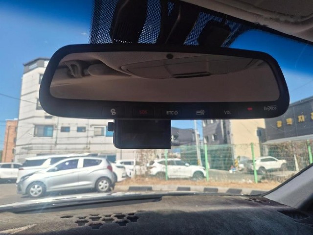 2caa405adf85f04569eecf9ca39c095f.jpeg