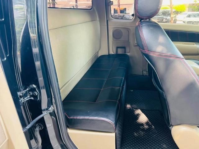 c284945a6a0969a06a849b4bf0fb4592.jpeg