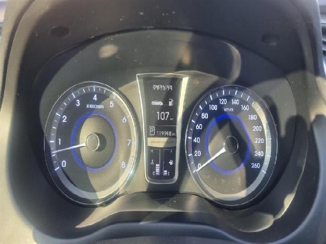 ecc819816b95ee80d0a576d1170eedf1.jpeg