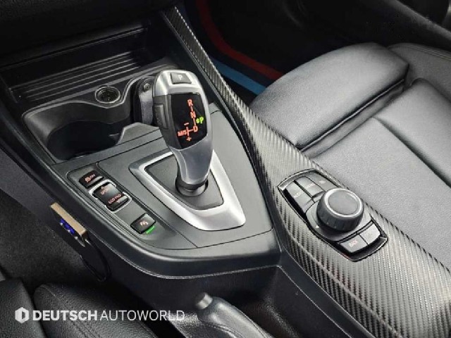 171a2b39a109a3599ce945ae674d9c4d.jpeg