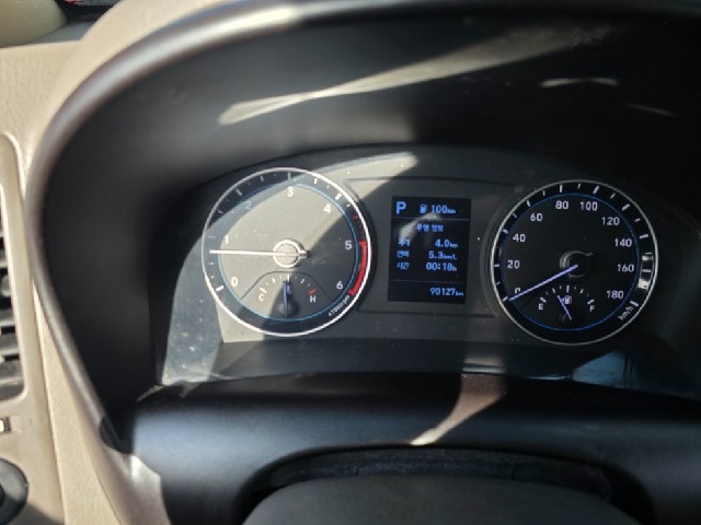 0d33657daa03415ab48c14cb3043593d.jpeg