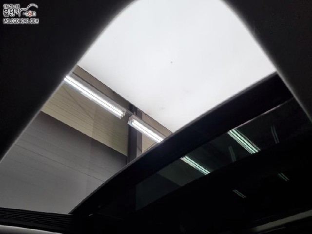c9c822b9f1705f1208969603a93d758f.jpeg