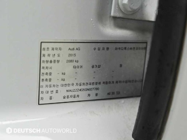 65202042ed3fa339f803d0762096af0d.jpeg
