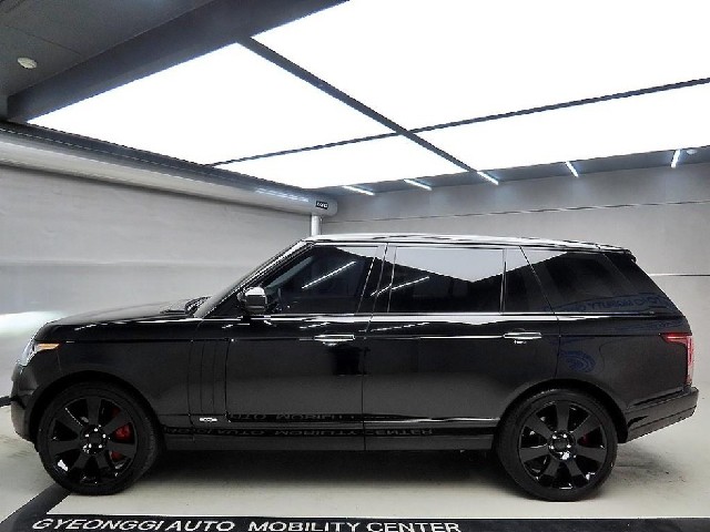 89685696fd44368bbf5948f03114d1e9.jpeg
