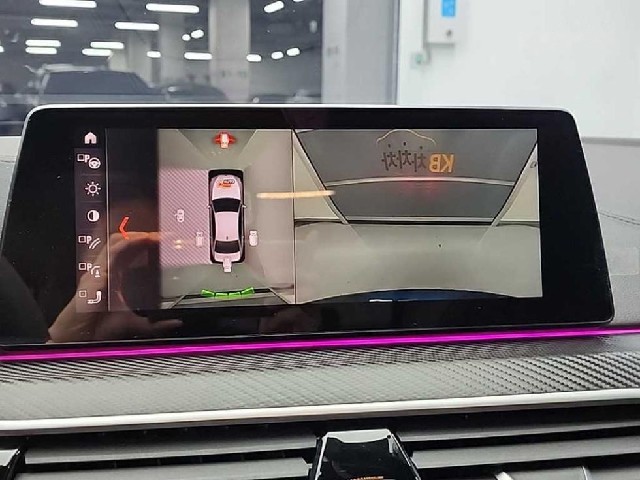 e322ae5c2a4442b36a643294c540d7d7.jpeg