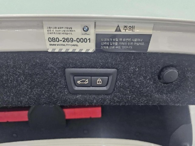26a0277a4e29fc01f28a2fcd6d6f9a25.jpeg
