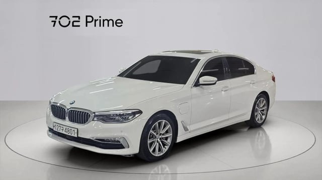 f3562ffe7d48fc472d57b6d850bbe612.jpeg