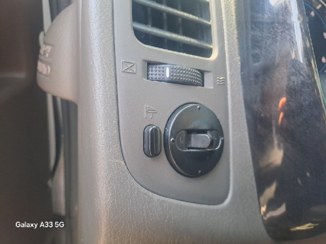 a99617f6ef26e02253df36024aa144ea.jpeg