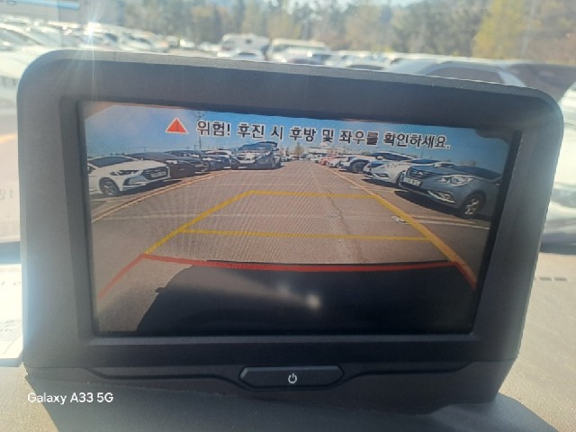 ae487d0474dec8927c1cdbdad390895d.jpeg