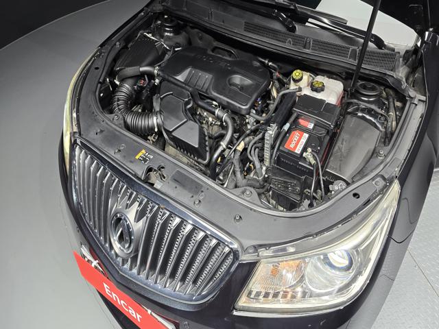 c3406c8ada1674b0ad11c477001d2756.jpeg